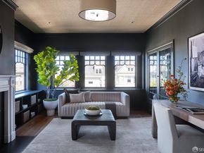 241 Frederick Street, San Francisco CA 94117