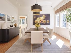 241 Frederick Street, San Francisco CA 94117