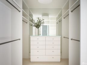 241 Frederick Street, San Francisco CA 94117