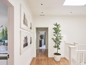 241 Frederick Street, San Francisco CA 94117