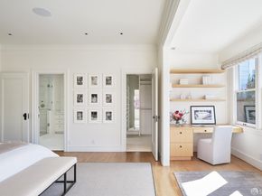 241 Frederick Street, San Francisco CA 94117