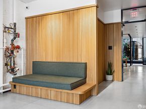 32 Heron Street, San Francisco CA 94103