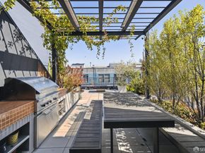 32 Heron Street, San Francisco CA 94103