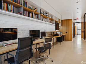 32 Heron Street, San Francisco CA 94103