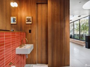 32 Heron Street, San Francisco CA 94103
