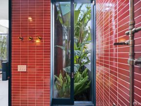 32 Heron Street, San Francisco CA 94103