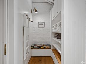 32 Heron Street, San Francisco CA 94103