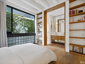 32 Heron Street, San Francisco CA 94103