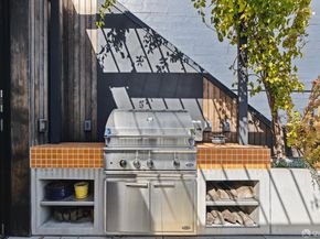 32 Heron Street, San Francisco CA 94103