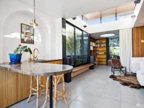 32 Heron Street, San Francisco CA 94103