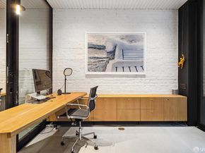 32 Heron Street, San Francisco CA 94103