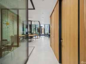 32 Heron Street, San Francisco CA 94103