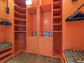 32 Heron Street, San Francisco CA 94103