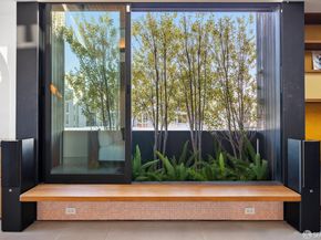 32 Heron Street, San Francisco CA 94103