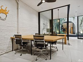 32 Heron Street, San Francisco CA 94103