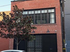 32 Heron Street, San Francisco CA 94103