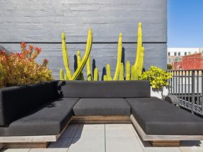 32 Heron Street, San Francisco CA 94103