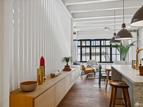 32 Heron Street, San Francisco CA 94103