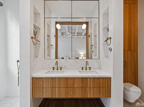 32 Heron Street, San Francisco CA 94103