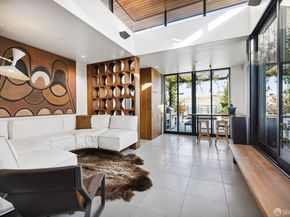 32 Heron Street, San Francisco CA 94103