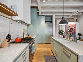 32 Heron Street, San Francisco CA 94103