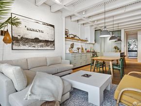 32 Heron Street, San Francisco CA 94103