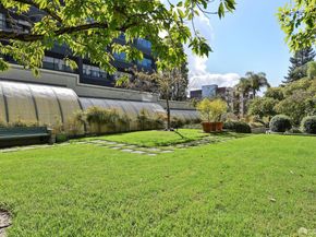 300 3rd Street 1411, San Francisco CA 94107