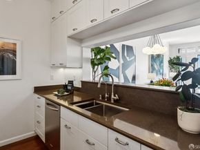 300 3rd Street 1411, San Francisco CA 94107