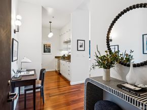 300 3rd Street 1411, San Francisco CA 94107