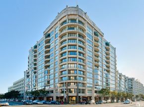 300 3rd Street 1411, San Francisco CA 94107