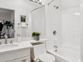 300 3rd Street 1411, San Francisco CA 94107