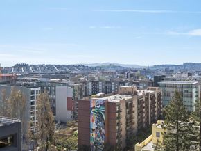 300 3rd Street 1411, San Francisco CA 94107