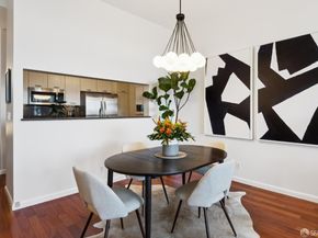 300 3rd Street 1411, San Francisco CA 94107