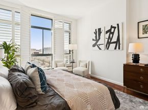 300 3rd Street 1411, San Francisco CA 94107