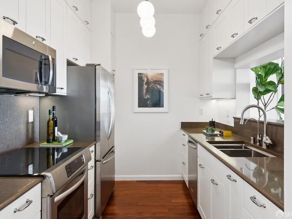 300 3rd Street 1411, San Francisco CA 94107