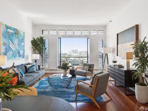 300 3rd Street 1411, San Francisco CA 94107