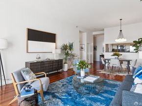 300 3rd Street 1411, San Francisco CA 94107