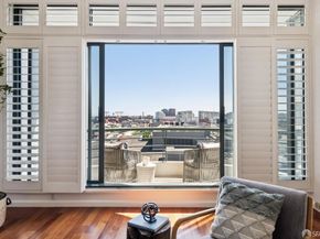 300 3rd Street 1411, San Francisco CA 94107