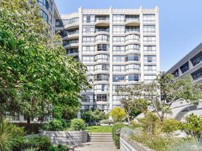 300 3rd Street 1411, San Francisco CA 94107