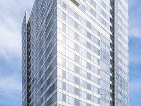 501 Beale Street 8C, San Francisco CA 94105