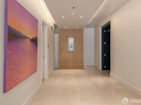 501 Beale Street 8C, San Francisco CA 94105