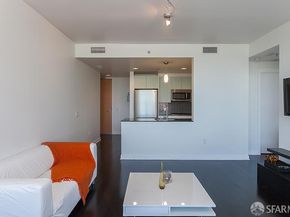 501 Beale Street 8C, San Francisco CA 94105