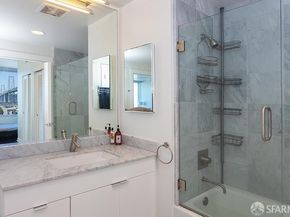 501 Beale Street 8C, San Francisco CA 94105