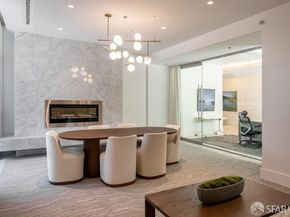 501 Beale Street 8C, San Francisco CA 94105