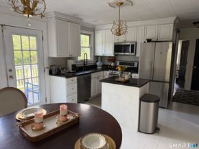 159 Clapboard Ridge Road, Danbury CT 06811