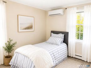 159 Clapboard Ridge Road, Danbury CT 06811