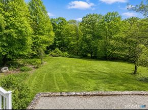 159 Clapboard Ridge Road, Danbury CT 06811