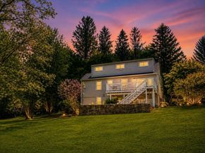 159 Clapboard Ridge Road, Danbury CT 06811