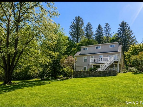 159 Clapboard Ridge Road, Danbury CT 06811