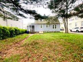 108 Princeton Street, Bridgeport CT 06605
